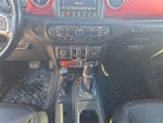 2020 Wrangler Unlimited Thumbnail 11