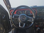 2020 Wrangler Unlimited Thumbnail 12