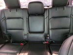 2020 Wrangler Unlimited Thumbnail 8