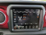 2020 Wrangler Unlimited Thumbnail 10