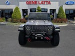 2020 Wrangler Unlimited Thumbnail 11