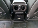 2020 Wrangler Unlimited Thumbnail 18