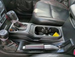 2020 Wrangler Unlimited Thumbnail 19