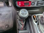 2020 Wrangler Unlimited Thumbnail 20