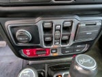 2020 Wrangler Unlimited Thumbnail 21