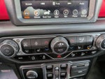 2020 Wrangler Unlimited Thumbnail 22