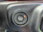 2020 Wrangler Unlimited Thumbnail 24