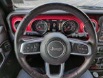 2020 Wrangler Unlimited Thumbnail 25