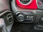 2020 Wrangler Unlimited Thumbnail 28