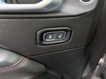 2020 Wrangler Unlimited Thumbnail 29