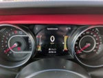 2020 Wrangler Unlimited Thumbnail 30