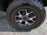 2020 Wrangler Unlimited Thumbnail 32