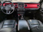 2020 Wrangler Unlimited Thumbnail 2