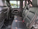 2020 Wrangler Unlimited Thumbnail 6