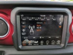 2020 Wrangler Unlimited Thumbnail 10