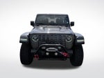 2020 Wrangler Unlimited Thumbnail 11