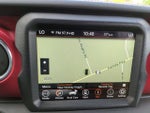 2020 Wrangler Unlimited Thumbnail 12
