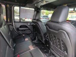 2020 Wrangler Unlimited Thumbnail 17