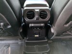 2020 Wrangler Unlimited Thumbnail 18
