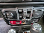2020 Wrangler Unlimited Thumbnail 21