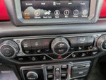 2020 Wrangler Unlimited Thumbnail 22