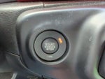 2020 Wrangler Unlimited Thumbnail 24