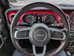 2020 Wrangler Unlimited Thumbnail 25