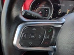 2020 Wrangler Unlimited Thumbnail 27