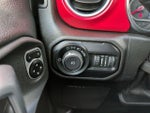 2020 Wrangler Unlimited Thumbnail 28