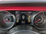 2020 Wrangler Unlimited Thumbnail 30