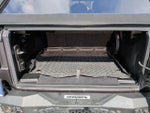 2020 Wrangler Unlimited Thumbnail 31