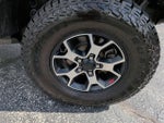 2020 Wrangler Unlimited Thumbnail 32