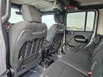 2020 Wrangler Unlimited Thumbnail 6
