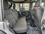 2020 Wrangler Unlimited Thumbnail 8