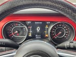 2020 Wrangler Unlimited Thumbnail 12