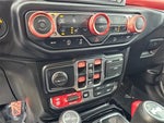 2020 Wrangler Unlimited Thumbnail 17