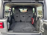2020 Wrangler Unlimited Thumbnail 24