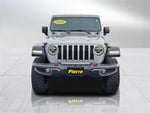 2020 Wrangler Unlimited Thumbnail 29