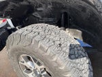2020 Wrangler Unlimited Thumbnail 8