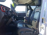 2020 Wrangler Unlimited Thumbnail 13