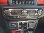 2020 Wrangler Unlimited Thumbnail 16