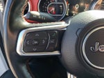 2020 Wrangler Unlimited Thumbnail 22