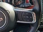 2020 Wrangler Unlimited Thumbnail 23