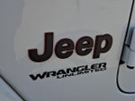 2020 Wrangler Unlimited Thumbnail 31
