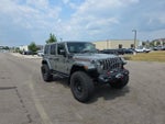 2020 Wrangler Unlimited Thumbnail 3