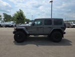 2020 Wrangler Unlimited Thumbnail 4