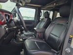 2020 Wrangler Unlimited Thumbnail 9