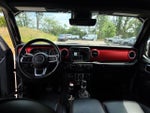 2020 Wrangler Unlimited Thumbnail 10