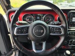2020 Wrangler Unlimited Thumbnail 11