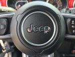 2020 Wrangler Unlimited Thumbnail 12